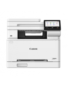 CANON MF-664CDW COLOR